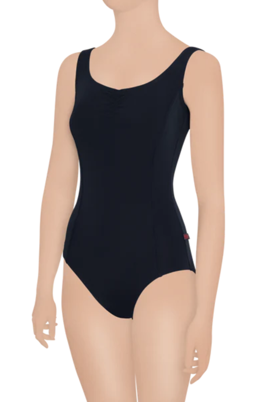 Rise City Dance Company Leotards