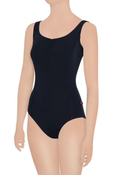 Rise City Dance Company Leotards