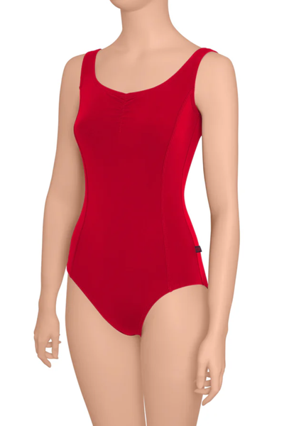 Rise City Dance Company Leotards