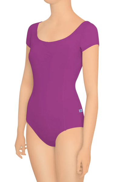 Rise City Dance Company Leotards