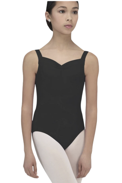 Rise City Dance Company Leotards