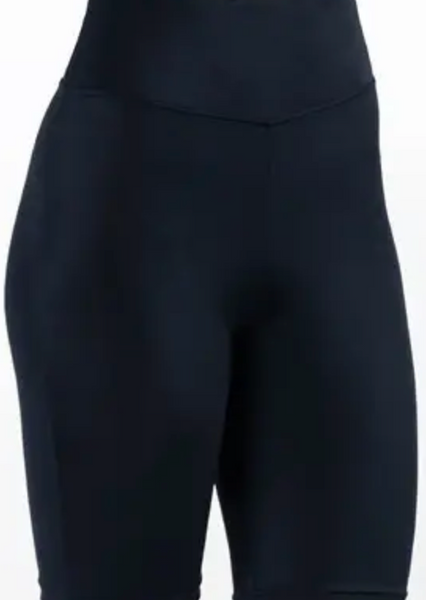 Boys Dance Short
