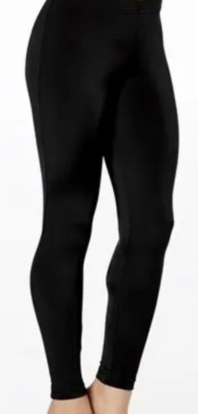 Boys Dance Pant / Leggings
