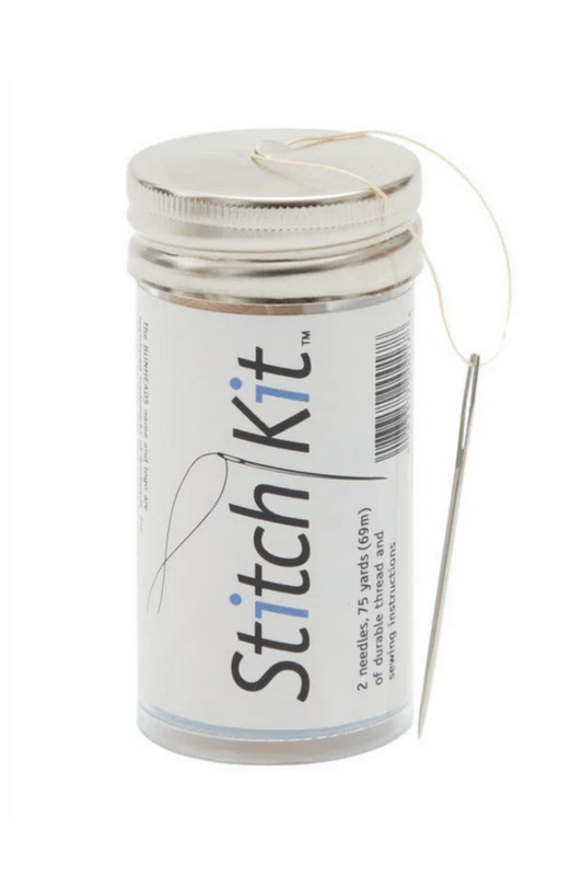 Stitch Kit™ for Pointe Shoes & Ballet Slippers