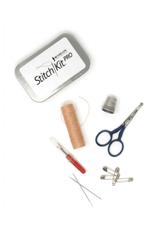 Stitch Kit™ Pro