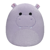 Squishmallows