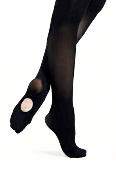 Weissman Tights