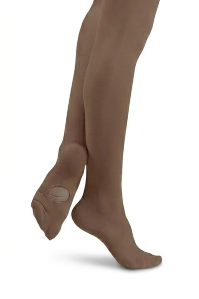 Weissman Tights