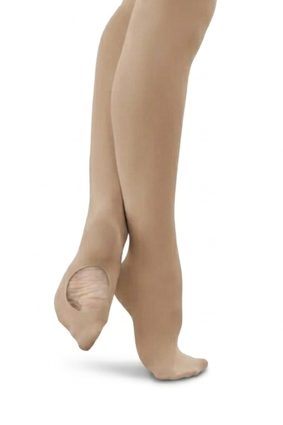 Weissman Tights