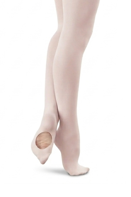 Weissman Tights
