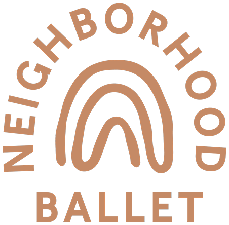 The Neighborhood Ballet