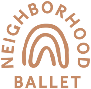 The Neighborhood Ballet