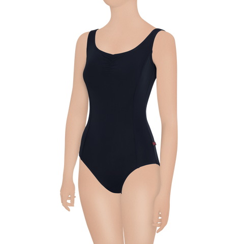 Leotards- Company