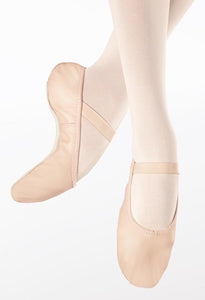 Weissmans Ballet Shoe