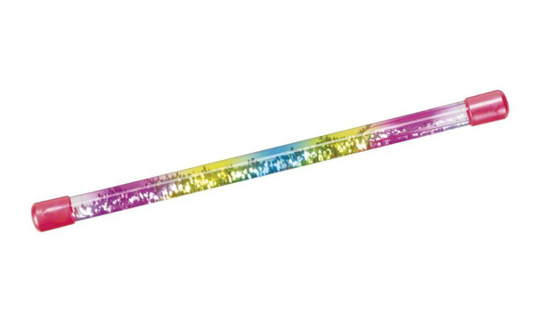 Glitter Water Stick
