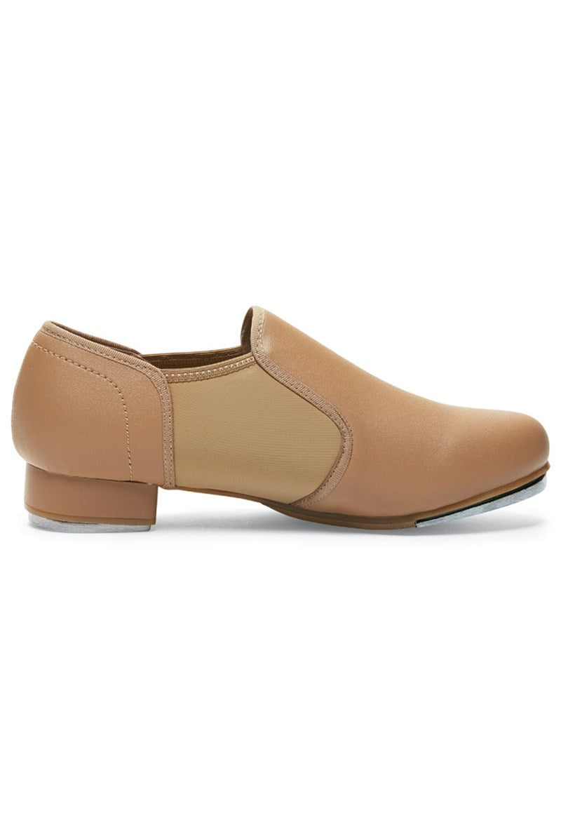 Weissman & Balera Tap Shoe
