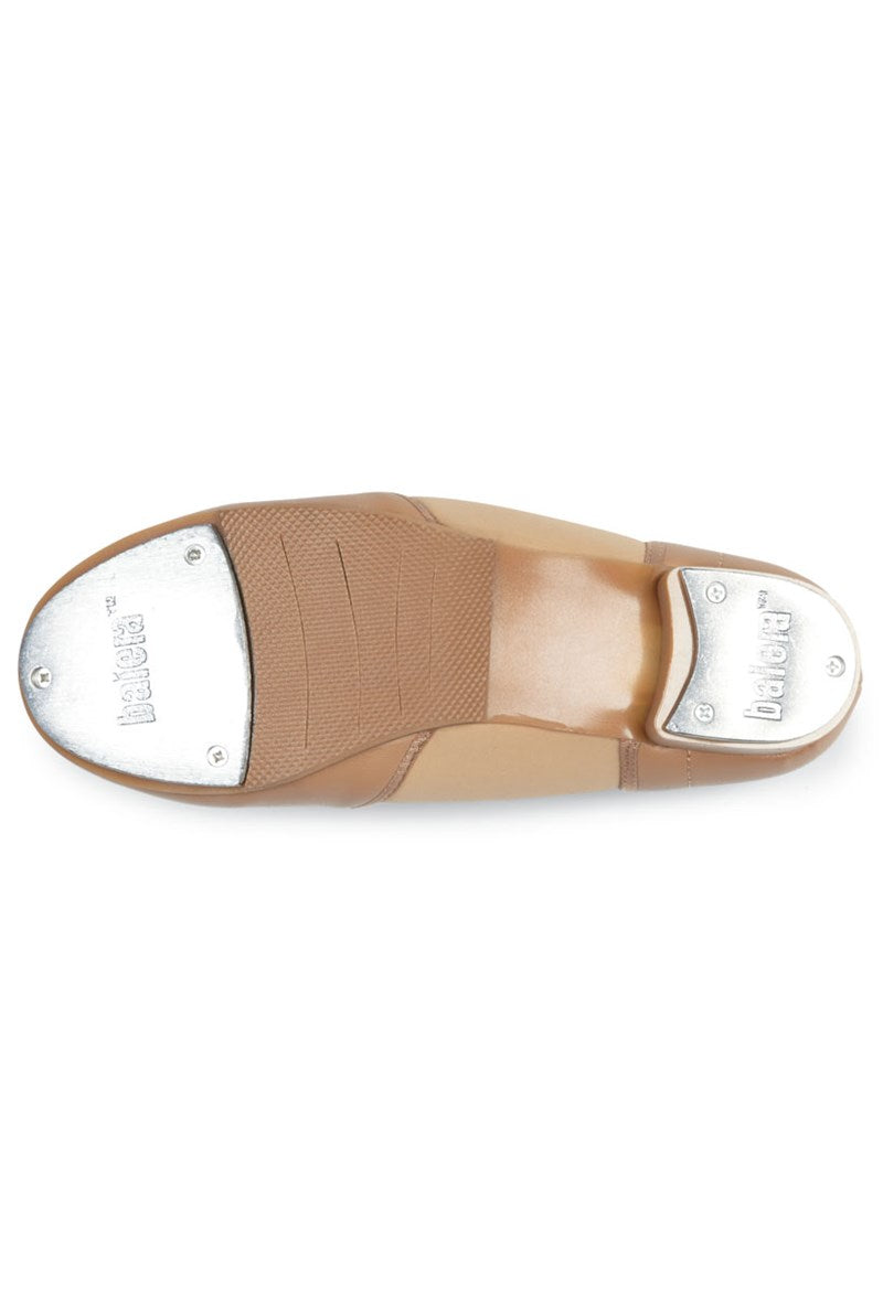 Weissman & Balera Tap Shoe