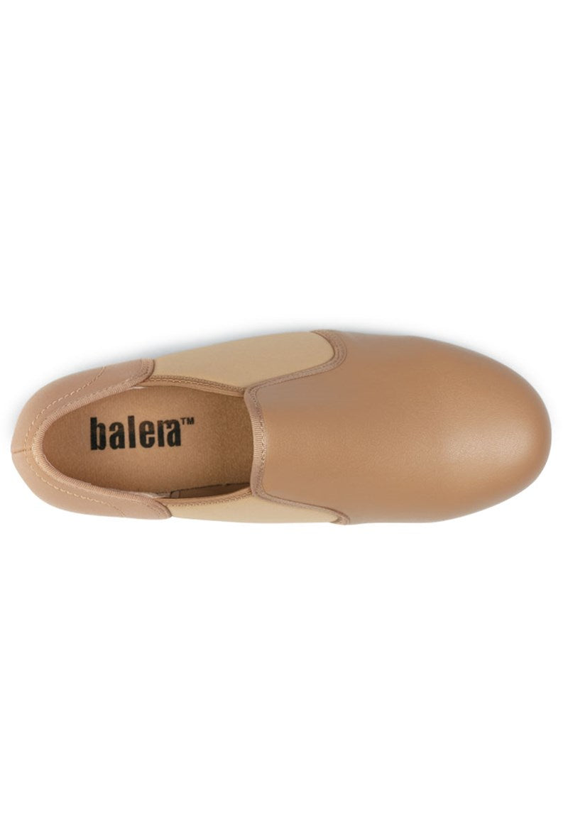 Weissman & Balera Tap Shoe