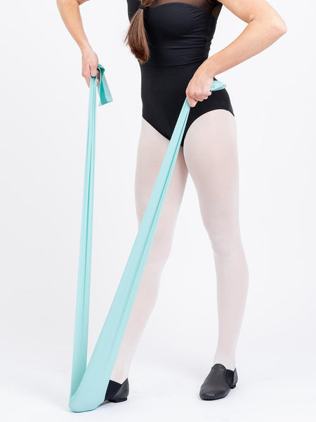 Bunheads Exercise Bands- Combo Pack