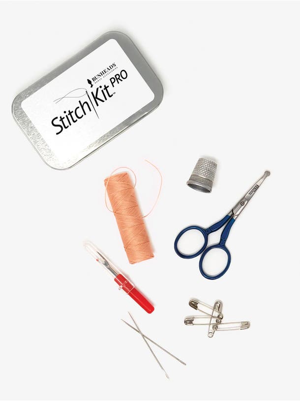 Stitch Kit PRO