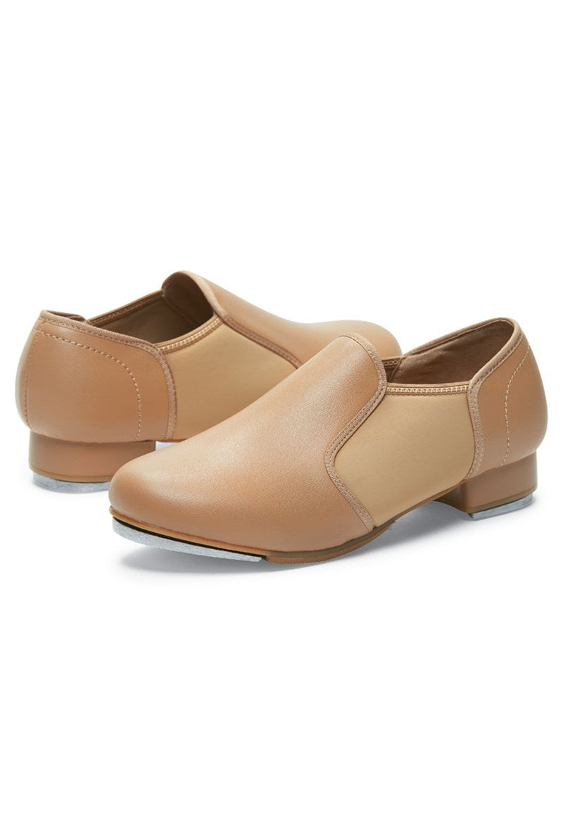 Weissman & Balera Tap Shoe